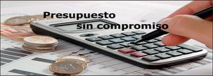 Limpiezas Noralco calculadora